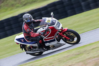 Vintage-motorcycle-club;eventdigitalimages;mallory-park;mallory-park-trackday-photographs;no-limits-trackdays;peter-wileman-photography;trackday-digital-images;trackday-photos;vmcc-festival-1000-bikes-photographs